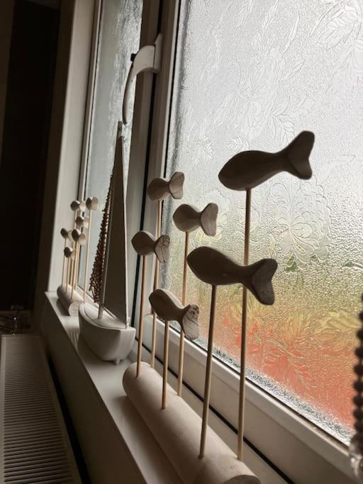 Gallinagh Guest House モナハン エクステリア 写真